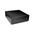 thumbnail image 2 of U-Turn Audio â€“ Pluto 2 Phono Preamp (Black Aluminum), 2 of 15