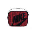 thumbnail image 5 of Nike Futura Fuel Pack, 5 of 5