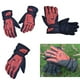 thumbnail image 1 of Guantes de Ciclismo, Esquí de Invierno, Guantes Cálidos, Guantes Deportivos de Montañismo, 1 of 3