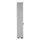 thumbnail image 5 of Cabecera Individual Tartuk Gris Ash, 5 of 6