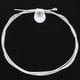 thumbnail image 5 of Ziko Dpa-70 Classical Guitar Strings Nylon Core Silver Plated Copper Wound High Tension, 5 of 5