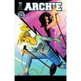 thumbnail image 1 of Archie 11A, 1 of 2