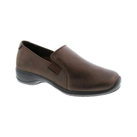 Women's Ros Hommerson Slide In Loafer
