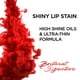 thumbnail image 5 of Tinte de labios L'Oreal Paris Brilliant Signature Shiny 6 ml, 5 of 9