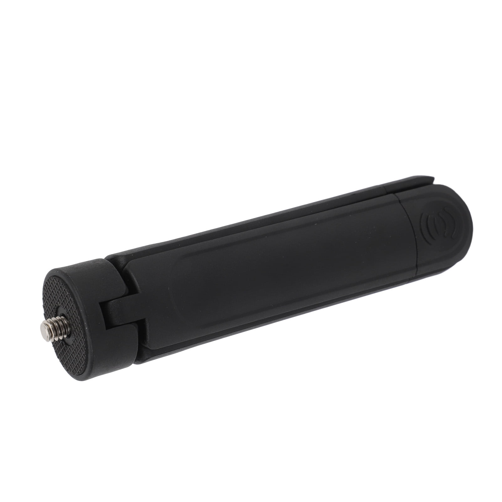 Tripods PAL for 70 LOMO Cameras DSLR Camera Monopods Stabilizer Smartphones Repair Accessory