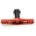 thumbnail image 6 of Durable 17mm 1/8 Combiner Removal Tool for RC Cars Full Metal Construction, Easy Tire Nut Disassembly, 6 of 6