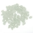 thumbnail image 2 of Luminous Stone, Outdoor Decoration Luminous Effect Easy To Use Decorative Stone  For Fish Pond For Garden Landscaping, 2 of 8