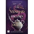 thumbnail image 1 of Libro Un Veneno Oscuro Y Dulce Tapa Blanda, Autor Judy I. Lin, Editorial Crossbooks Mexico, 1 of 2