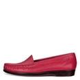 thumbnail image 3 of Women's SAS, Simplify Loafer, 3 of 5