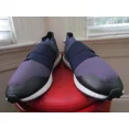thumbnail image 3 of Adi - das CROSSKNIT 2.0 MEN'S ATHLETIC SHOES SIZE 13, 3 of 6