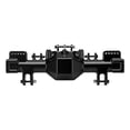 thumbnail image 1 of Carcasa de Eje RC NikouMX para Losi LMT Metal, 1 of 8