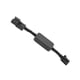 thumbnail image 4 of High Performance Plug and Play Auto Start/Stop Cancel Cable for A4 S4 B9 2016-2023, 4 of 4