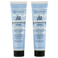 thumbnail image 1 of Bumble and bumble Grooming Creme 2 ct 5 oz, 1 of 1