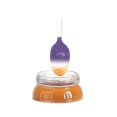 thumbnail image 3 of Munchkin White Hot Safety Spoons - 4 Pack, 3 of 3