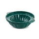 thumbnail image 1 of Wosthever Ice Bowl Mold Plastic Freezing Chocolate Tray Kitchen Party Dessert Making Container Round Organizer Mould DIY Organizadores de utensilios de cocina Verde oscuro, 1 of 6
