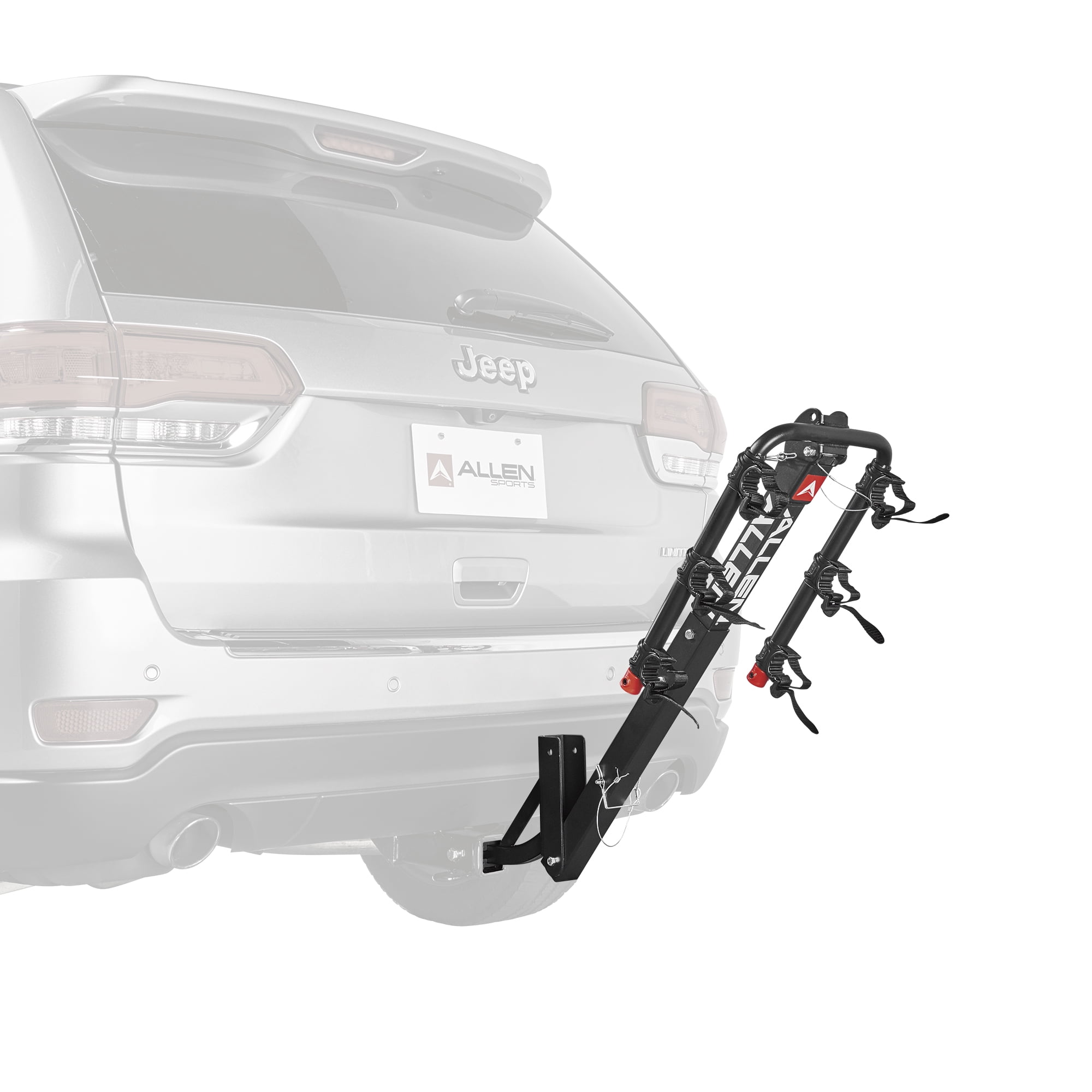 allen 532rr bike rack