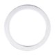 thumbnail image 1 of Hoja de Sierra Circular ANGGREK 24T 210 mm de Diámetro Exterior, 1 of 8