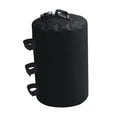 thumbnail image 1 of Heavy Duty Functional Weight Bags For Outdoor Wind Stability Camping Tent And Activity Use, 1 of 4