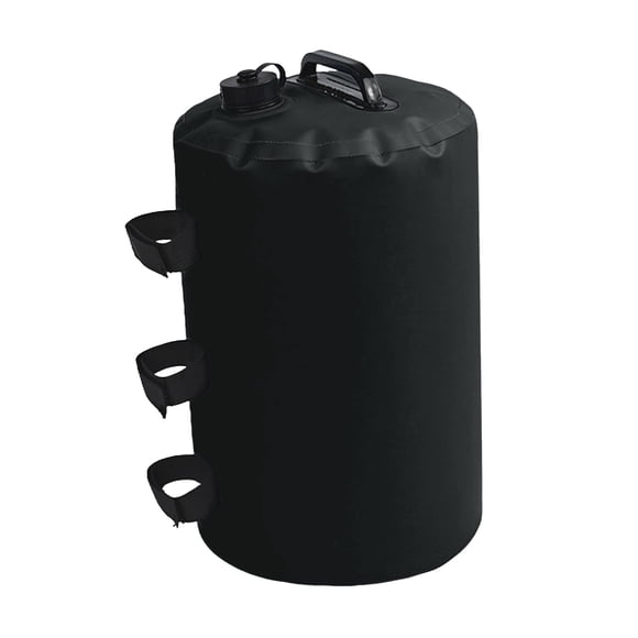 Hearth & Gear Heavy Duty Outdoor Sandbags For Wind Stability Lightweight Functional Weight Bags For Camping Tent And Outdoor Activities