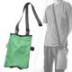thumbnail image 4 of Bolsa de drenaje urinario para viajes en el hogar personas incontinentes al aire libre Verde 2000ml Sunnimix Bolsas de drenaje, 4 of 8
