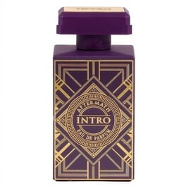 Fragrance World After Effect by Fragrance World Extrait De