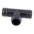 thumbnail image 4 of Conector de manguera de junta en T, accesorios de junta de tubería de bomba de filtro de piscina, conector de manguera de piscina de 1,25 ''1,5'' de Sharpla Conector de manguera de piscina, 4 of 7