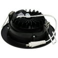 thumbnail image 6 of Satco Lighting S11618R1 Colorquick Led Canless Recessed Fixture - White, 6 of 7