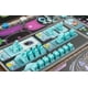 thumbnail image 5 of Juego de mesa Capstone Games Gaia Project The Lost Fleet Exp., 5 of 8