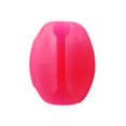 thumbnail image 2 of Varilla Bola fija Protección de bola Herramientas retractor anticolisión Rosa Sywqhk Para Estrenar, 2 of 9