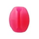 thumbnail image 1 of Varilla Bola fija Protección de bola Herramientas retractor anticolisión Rosa JShteea Para Estrenar, 1 of 2