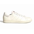 thumbnail image 5 of Adi - das Stan Smith Off-White/Cream Stanniversary GX4424 size 11.5 Originals Ye, 5 of 5