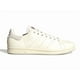 thumbnail image 5 of Ad-id-as Stan Smith Off-White/Cream Stanniversary GX4424 size 11.5 Originals Ye, 5 of 5