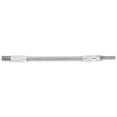 thumbnail image 4 of 1/4 Pouce Flexible Arbre Rallonge Support de Bit d'Extension, Rallonge Visseuse Flexible Arbre Support de Bit de Connexion Lien Tournevis Accessoires, 4 of 8