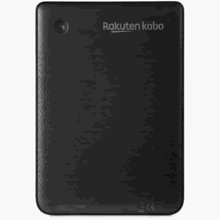 Kobo Clara Colour Digital Text Reader - Walmart.com Kobo Clara Colour Digital Text Reader - Walmart.com