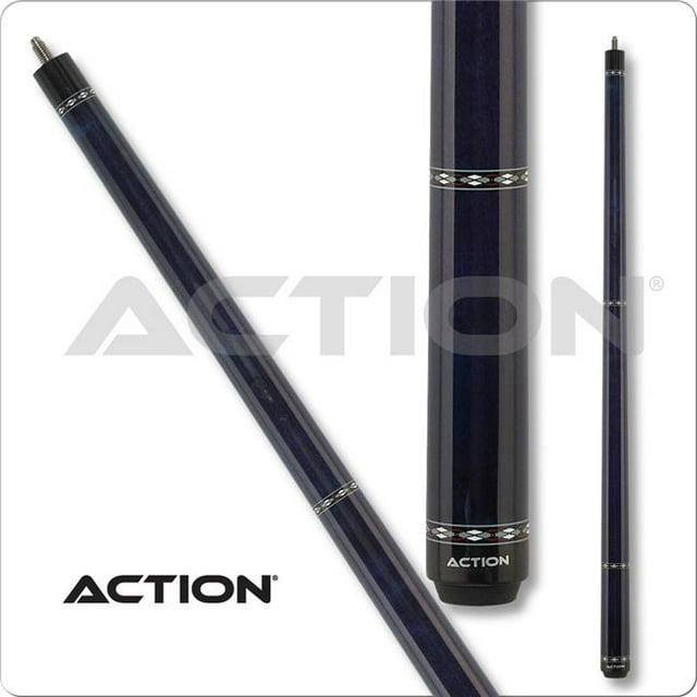 CueStix International VAL33 20 20 oz Action Value Pool Cue