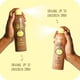 thumbnail image 3 of Spray de protección solar Sun Bum Original SPF 30 y 50 paquete de 2, 3 of 5