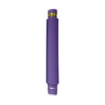thumbnail image 1 of Fidget Light Up Tube Kids Party Fidget Toys Regalos para niños Stuffers LED Light Up Tube Glow In The Dark Party Supplies Wmkox8yii HAHFKSH894, 1 of 1