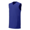 thumbnail image 2 of Sportswear Boys' Baseline Jersey 1061, 2 of 2
