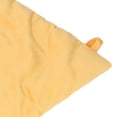 thumbnail image 4 of 5V USB Electric Heating Bag 3 Speeds Washable Outdoor Heating Bag, 4 of 4