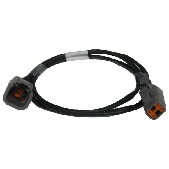 BENNETT MARINE BOLT 10' KEYPAD WIRE EXTENSION