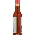 thumbnail image 4 of Tapatio Hot Sauce 5 Ounce (Pack of 3), 4 of 5