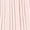 Pink, variant on Women'S Summer Sleeveless Mini Dress Boho One Shoulder Ruffle Tiered Layered Flowy A Line Dresses M