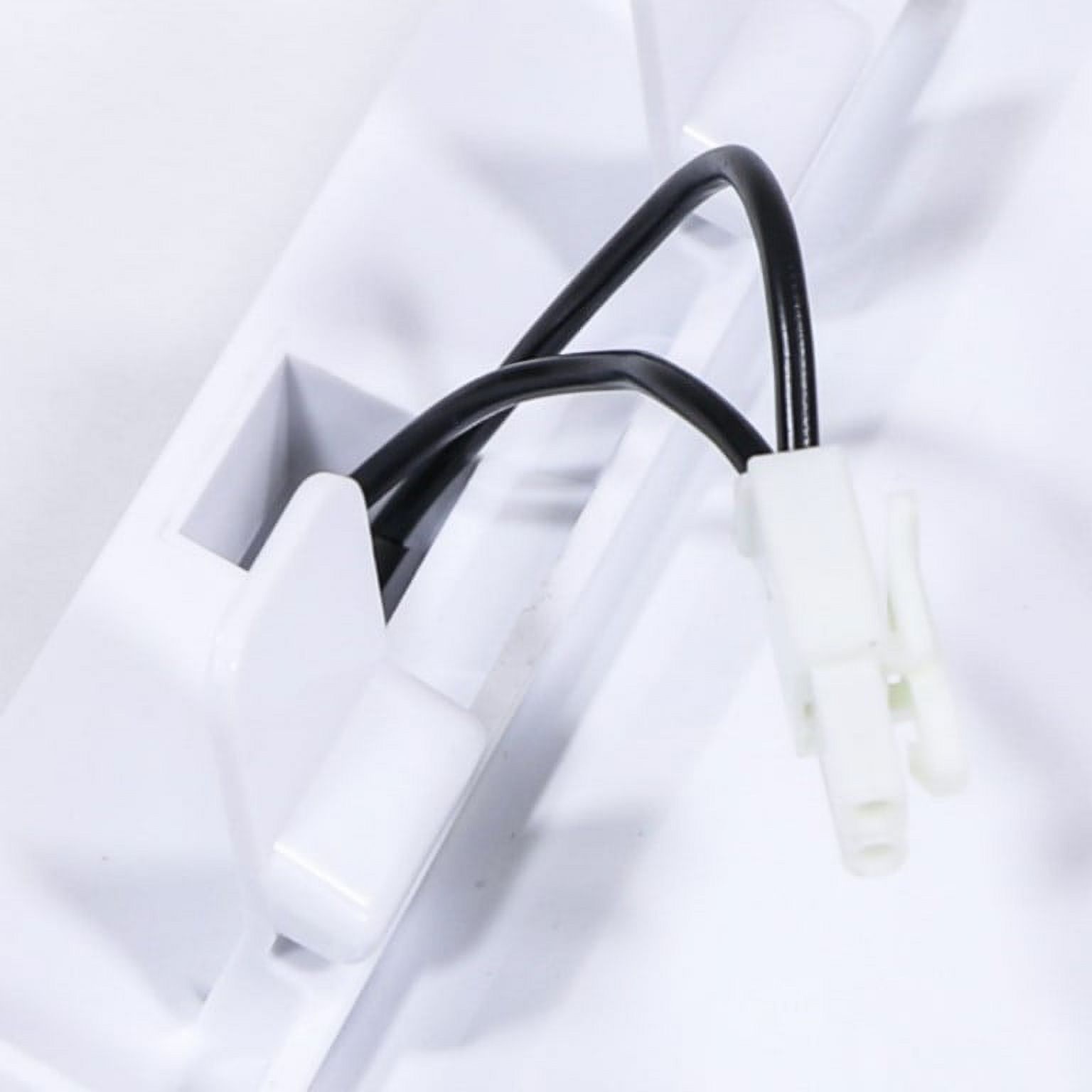 00249932 Bosch Door Guide OEM 249932