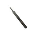 thumbnail image 2 of Vogacara Pinzas para pestañas Herramientas de extensión Eyewinker Suministros para pestañas 1.5MM ESD-13 Type3 NO3 Vogacara CE011410-04, 2 of 6