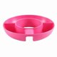 thumbnail image 5 of Reusable Snack Bowl with Handle, Compatible with 40oz Tumbler, 5 of 5