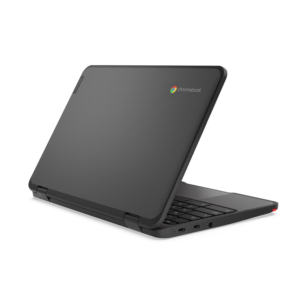 Lenovo 500e Chromebook Gen 4s 11.6