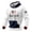 A07-Wine, variant on Kcolen 250 Anniversary Usa Sweatshirt Men American Flag 250 Anniversary Usa Shirt American 1776-2026 250th Birthday Mens Active Fit Trendy Fall Fashion Outfits