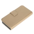thumbnail image 2 of Funda Tipo Cartera Para Teléfono, Funda Protectora Para Teléfono A Prueba De Polvo, A Prueba De Golpes, Anticaída, Antideslizante, Resistente A Los Arañazos, Duradera Con, 2 of 8
