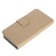 thumbnail image 2 of Estuche Protector Para Teléfono, Estuche Para Teléfono Con Billetera A Prueba De Polvo De Cuero PU Duradero Antideslizante Con Ranuras Para Tarjetas Con Función Atril Para 11 ANGGREK Otros, 2 of 8