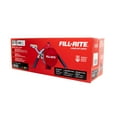 thumbnail image 3 of Fill Rite By Tuthill FR152 Dispensing Pump, 3 of 5
